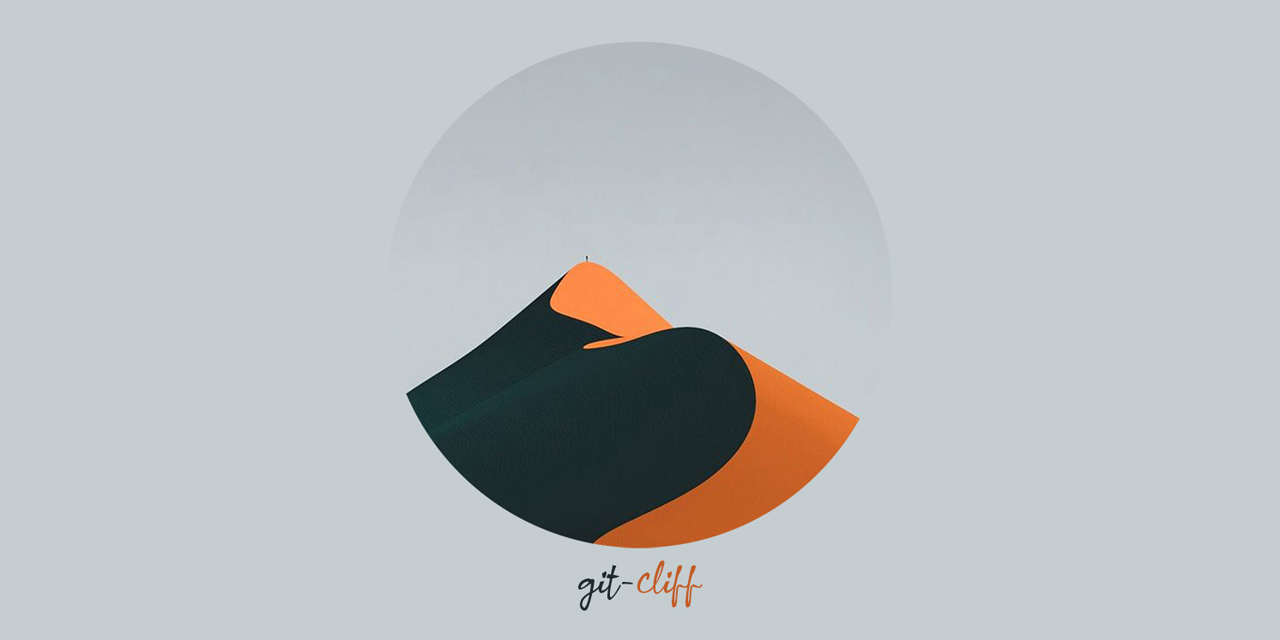 git-cliff